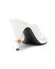 Versace Women's Medusa 90MM Leather Mules - 3