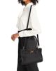 Versace Women's Medusa 95 Large Tote Calf Leather - 2