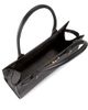 Versace Women's Medusa 95 Large Tote Calf Leather - 4