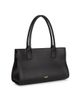 Versace Women's Medusa 95 Large Tote Calf Leather - 5