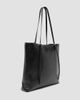 Versace Women's Medusa Small Leather Tote Bag - 4