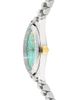 Versace Women's Millenyium Stainless Steel Bracelet Watch/32MM - 3