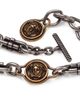 Versace Women's Novantatre Bracelet - 2