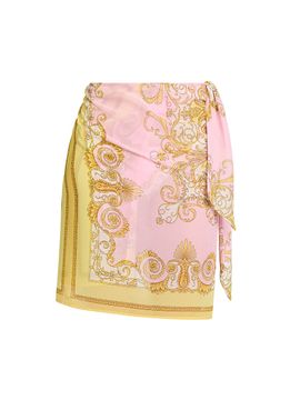 Sho Dress