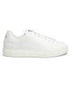 Versace Women's Responsible Low-Top Sneakers - 1
