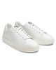 Versace Women's Responsible Low-Top Sneakers - 2