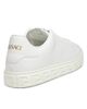 Versace Women's Responsible Low-Top Sneakers - 3