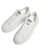 Versace Women's Responsible Low-Top Sneakers - 4