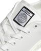 Versace Women's Responsible Low-Top Sneakers - 5