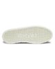 Versace Women's Responsible Low-Top Sneakers - 6