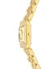 Versace Women's Reveal Goldtone Bracelet Watch/18MM x 25MM - 5
