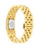 Versace Women's Reveal Goldtone Bracelet Watch/18MM x 25MM - 6