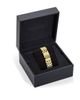 Versace Women's Reveal Goldtone Bracelet Watch/18MM x 25MM - 7