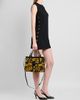 Versace Women's Rivière Large Heritage Print Tote Bag - 3