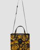 Versace Women's Rivière Large Heritage Print Tote Bag - 5