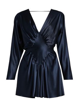 Sho Dress