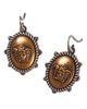 Versace Women's Tivoli Earrings - 1