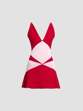 Sho Dress
