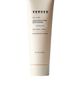 VERSED VERSED Buff It Out AHA Exfoliating Body Scrub - 1
