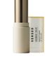 VERSED VERSED Cashmere Color Smoothing Lip Blush - 1