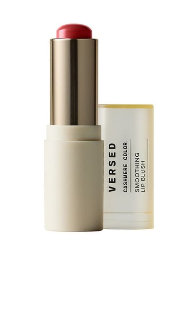 VERSED VERSED Cashmere Color Smoothing Lip Blush