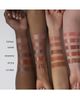 VERSED VERSED Cashmere Color Smoothing Lip Blush - 2