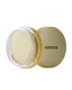 VERSED VERSED Cloud Polish Exfoliating Lip Scrub - 1