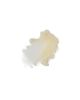 VERSED VERSED Cloud Polish Exfoliating Lip Scrub - 2
