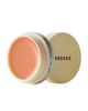 VERSED VERSED Cloud Wrap Lip Recovery Mask - 1