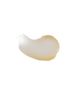 VERSED VERSED Cloud Wrap Lip Recovery Mask - 2