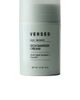 VERSED VERSED Daily Recovery Rich Barrier Cream - 1