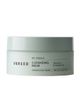 VERSED VERSED Day Dissolve Cleansing Balm - 1