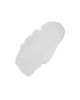 VERSED VERSED Day Dissolve Cleansing Balm - 2