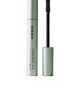 VERSED VERSED Day Lash Lifting And Defining Mascara - 1