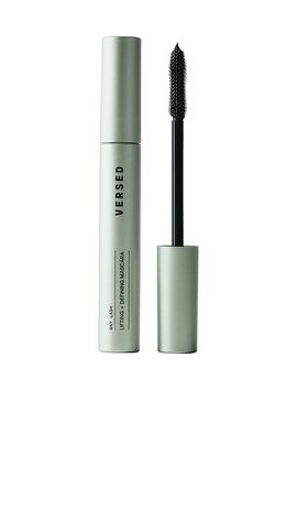 VERSED VERSED Day Lash Lifting And Defining Mascara