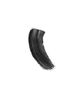 VERSED VERSED Day Lash Lifting And Defining Mascara - 2