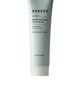 VERSED VERSED Day Maker Microcrystal Exfoliator - 1