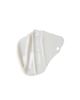 VERSED VERSED Day Maker Microcrystal Exfoliator - 2