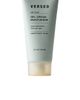 VERSED VERSED Dew Point Gel-Cream Moisturizer - 1