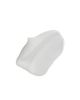 VERSED VERSED Dew Point Gel-Cream Moisturizer - 2