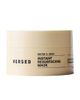 VERSED VERSED Doctors Visit Instant Resurfacing Mask - 1