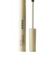 VERSED VERSED Easy Brow Tinted Brow Gel - 1