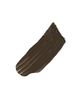 VERSED VERSED Easy Brow Tinted Brow Gel - 2