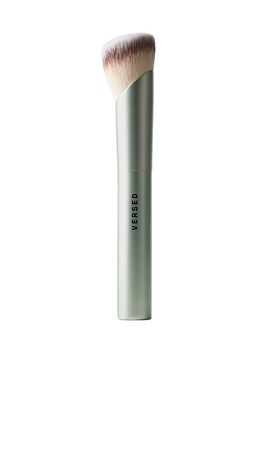 VERSED VERSED Face Diffuser Multi-Tasking Brush