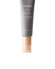 VERSED VERSED Good Defense Daily Sunscreen SPF 50 - 1