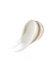 VERSED VERSED Good Defense Daily Sunscreen SPF 50 - 2
