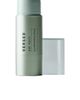 VERSED VERSED High Points Illuminating Stick - 1
