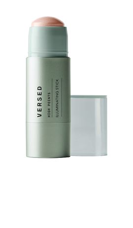 VERSED VERSED High Points Illuminating Stick