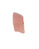 VERSED VERSED High Points Illuminating Stick - 2