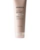 VERSED VERSED Press Restart Gentle Retinol Body Lotion - 1